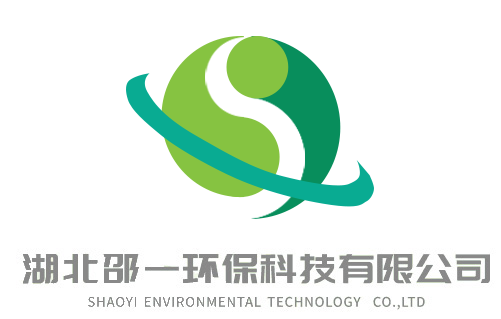 歡迎訪(fǎng)問(wèn)成都美匯園藝有限公司官網(wǎng)!